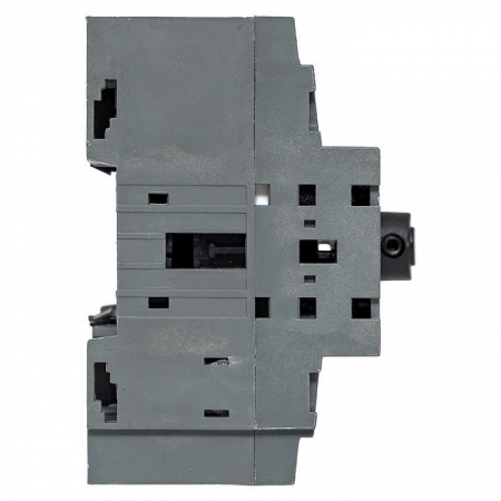 EKF tb-63-4p-f