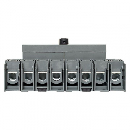 EKF tb-s-63-4p-rev