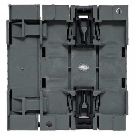EKF tb-80-4p-f