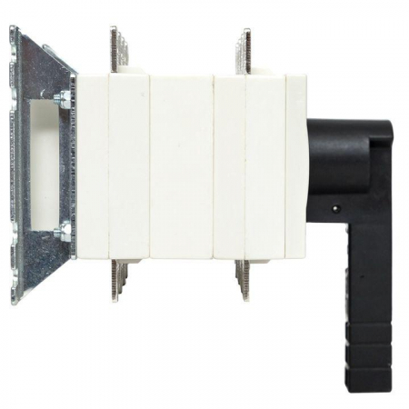 EKF pscs-100-4