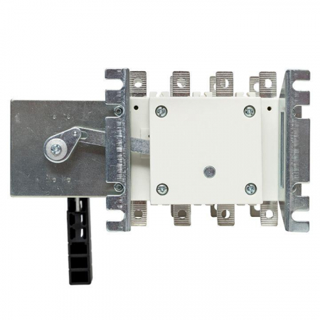 EKF pscs-100-4