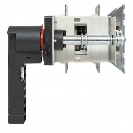 EKF pscs-100-4