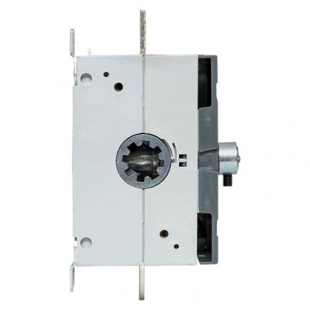 EKF tb-s-250-4p