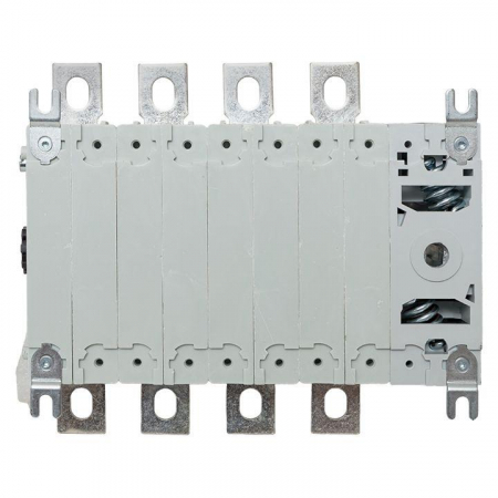 EKF tb-s-250-4p