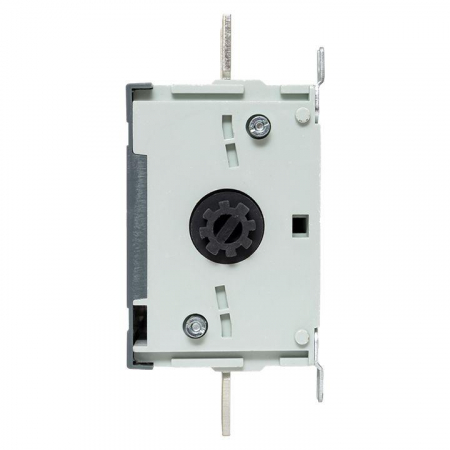 EKF tb-s-250-4p
