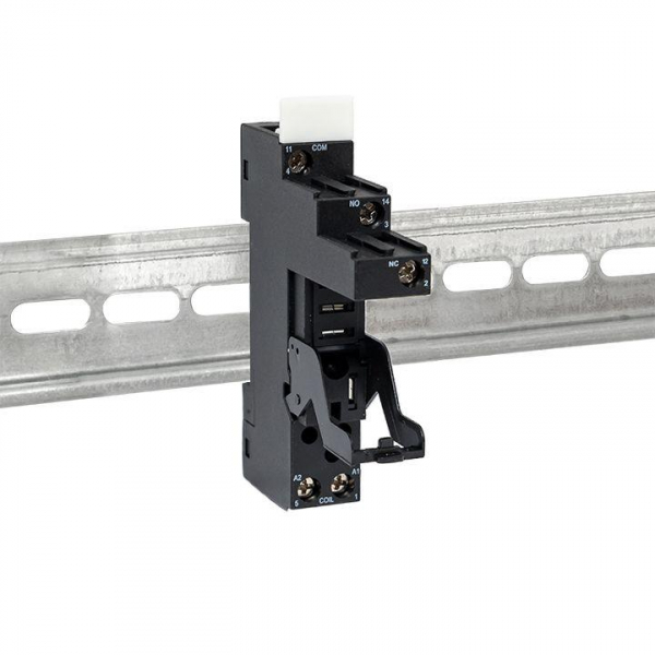 EKF rm5-25-1