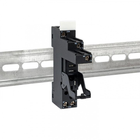 EKF rm5-25-1