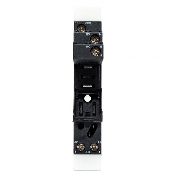 EKF rm5-25-1