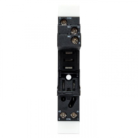 EKF rm5-25-1