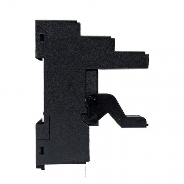EKF rm5-25-1