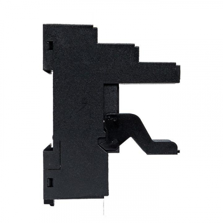 EKF rm5-25-1