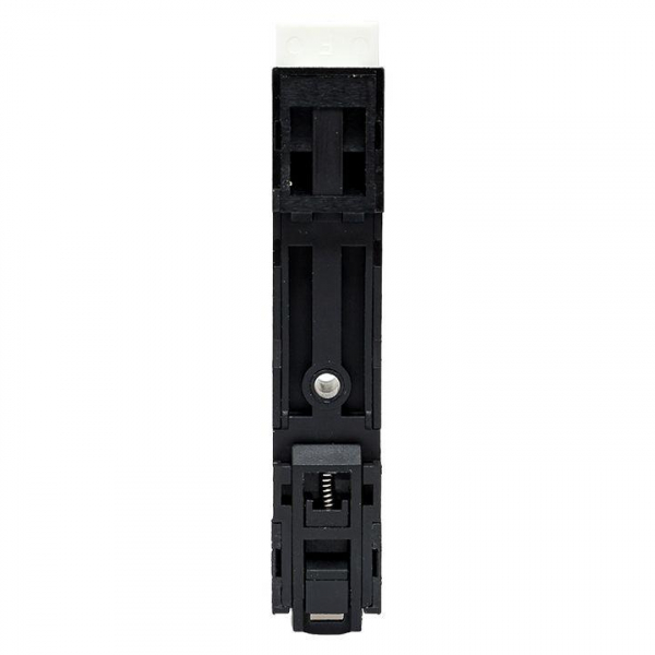 EKF rm5-25-1