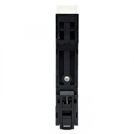 EKF rm5-25-1