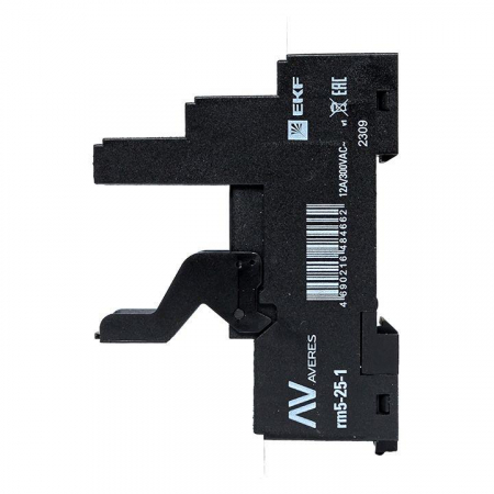 EKF rm5-25-1