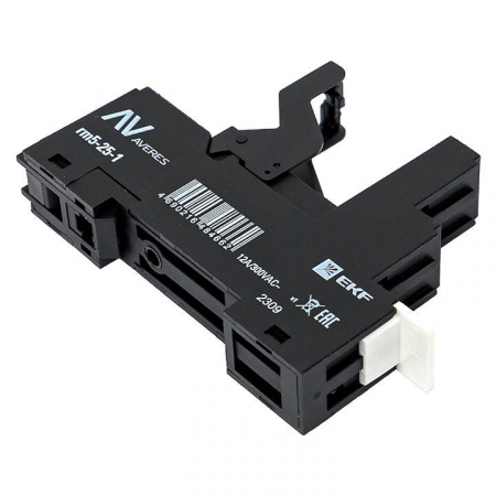 EKF rm5-25-1