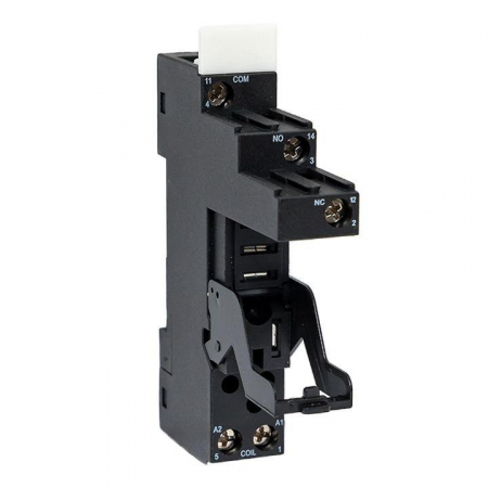 EKF rm5-25-1