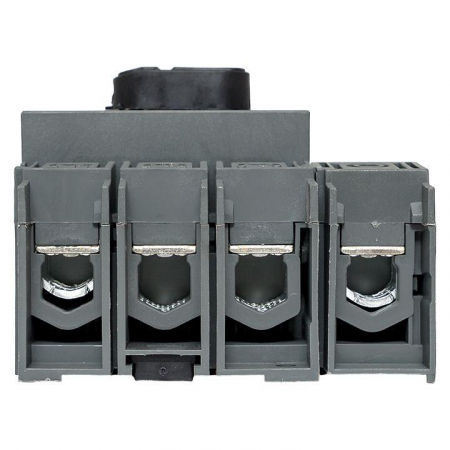 EKF tb-100-4p-f