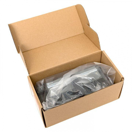 EKF tb-s-100-4p-rev