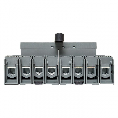 EKF tb-s-100-4p-rev