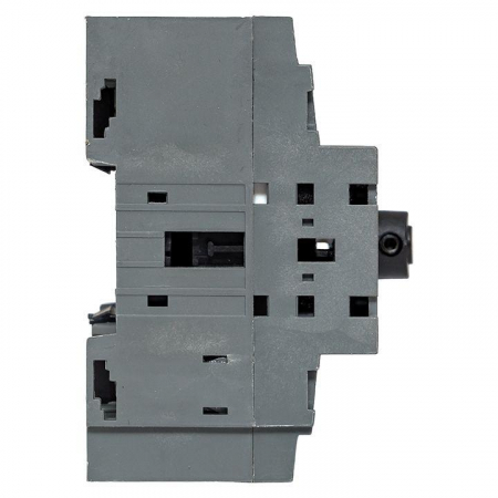 EKF tb-125-4p-f