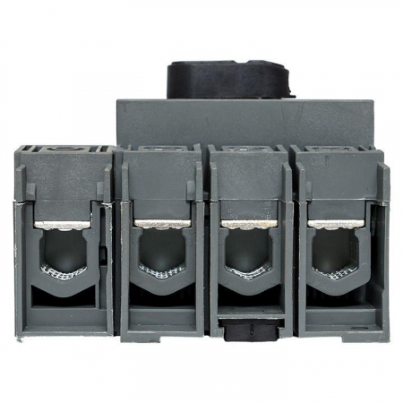 EKF tb-125-4p-f