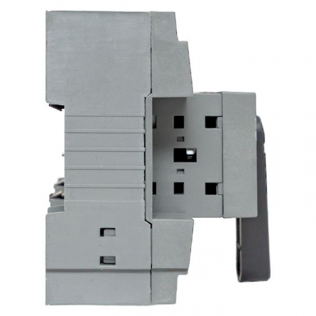 EKF tb-s-125-4p-rev