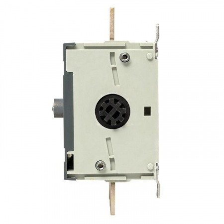 EKF tb-s-315-4p