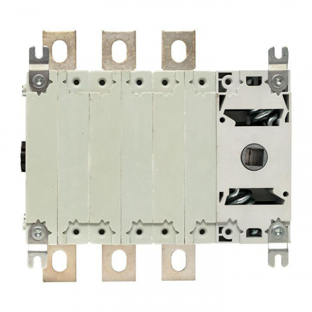EKF tb-s-315-4p