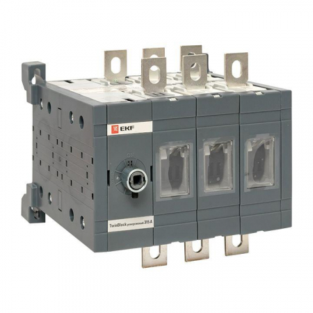 EKF tb-s-315-4p