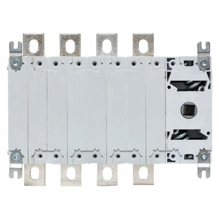 EKF tb-s-400-4p
