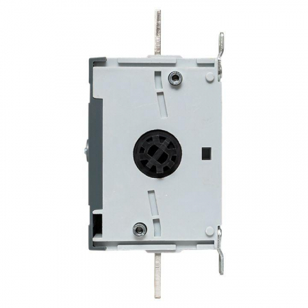 EKF tb-s-400-4p