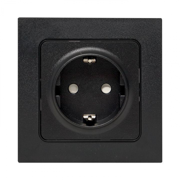 EKF EZR16-028-20
