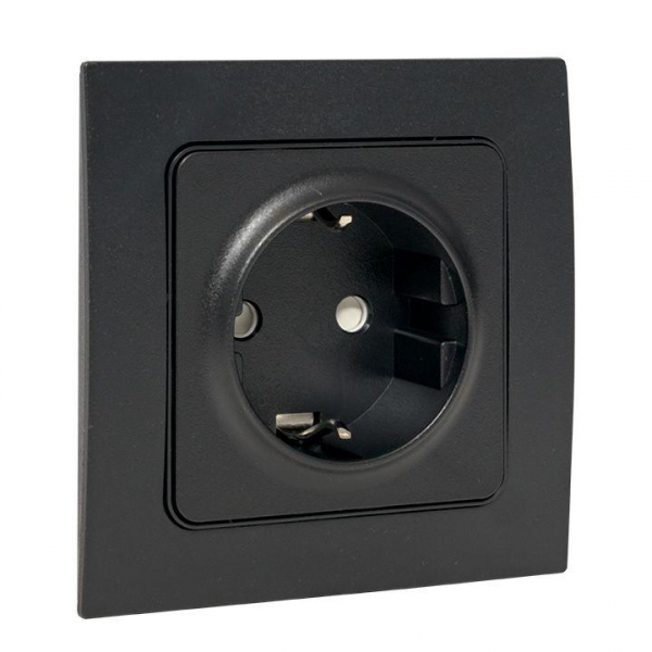 EKF EZR16-028-20