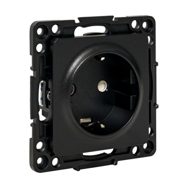 EKF EZR16-028-20