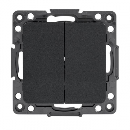EKF EZV10-027-20