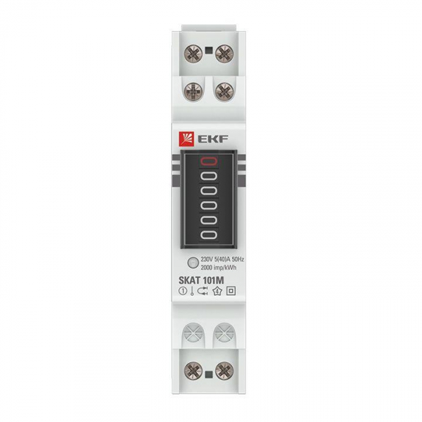 EKF 10105M