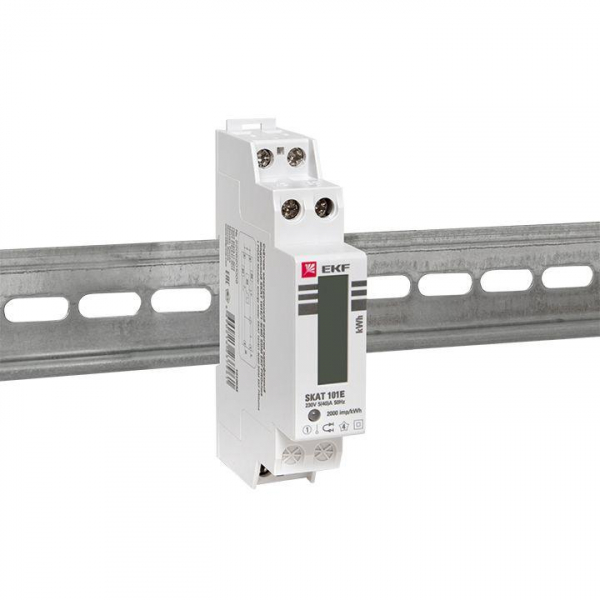 EKF 10106M