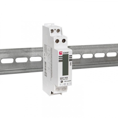 EKF 10106M