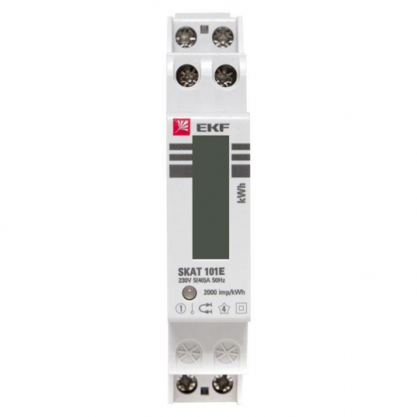 EKF 10106M