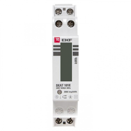 EKF 10106M