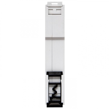 EKF 10106M