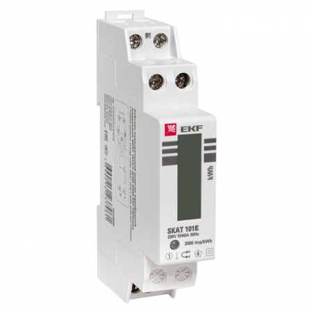 EKF 10106M