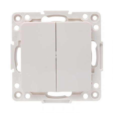 EKF EYV10-027-20