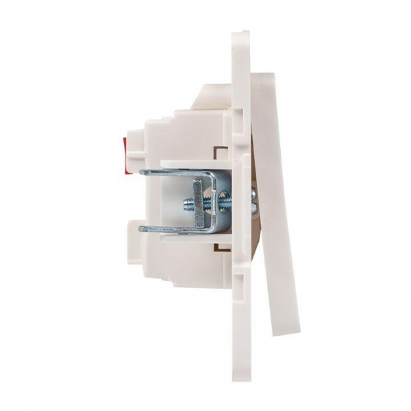 EKF EYV10-025-10