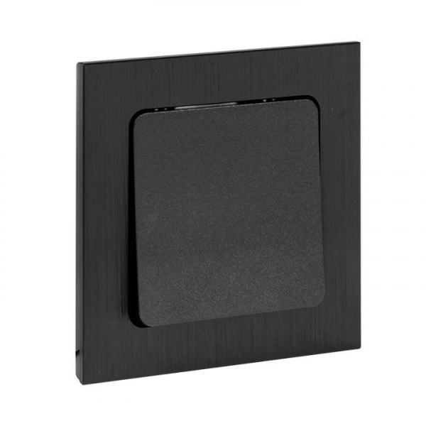 EKF EZV10-025-10