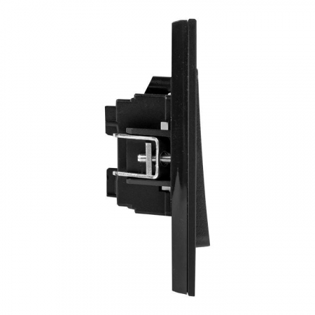 EKF EZV10-025-10
