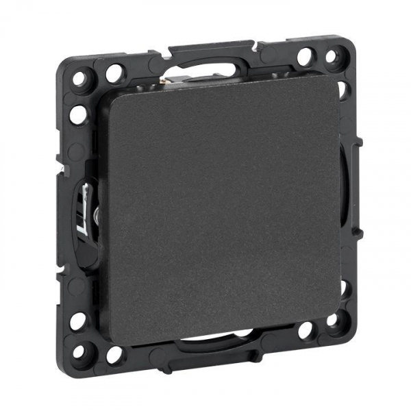 EKF EZV10-025-10