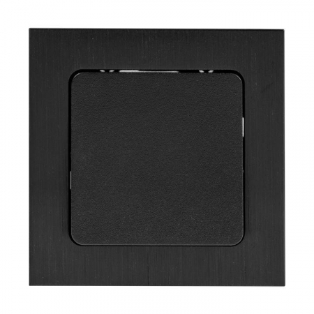 EKF EZV10-025-10