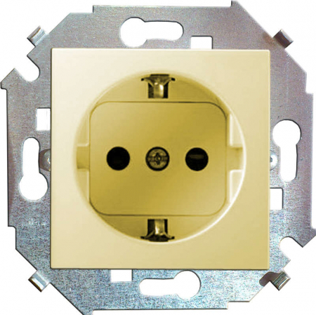 Simon 1591432-031