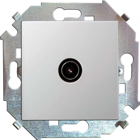 Simon 1591475-030